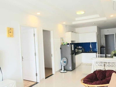 Vung Tau Melody Project, Vietnam Vung Tau Melody Project, Vietnam