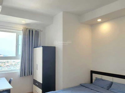 Vung Tau Melody Project, Vietnam  Vung Tau Melody Project, Vietnam