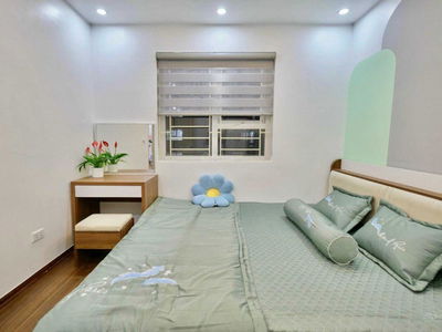 Thanh Ha Muong Thanh Project, Vietnam Thanh Ha Muong Thanh Project, Vietnam