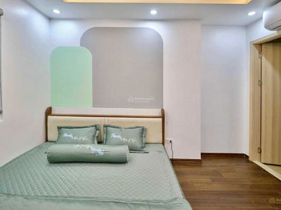 Thanh Ha Muong Thanh Project, Vietnam Thanh Ha Muong Thanh Project, Vietnam