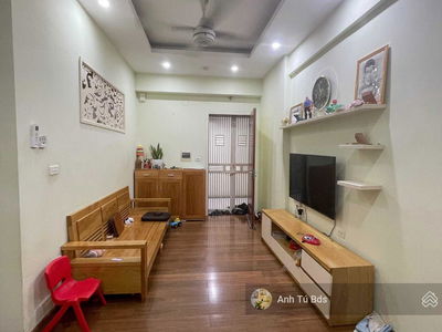 VP5 Linh Dam, Vietnam VP5 Linh Dam, Vietnam