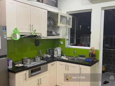 VP5 Linh Dam, Vietnam VP5 Linh Dam, Vietnam