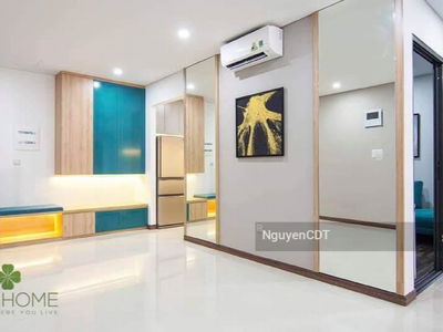 Cong Hoa Plaza, Vietnam Cong Hoa Plaza, Vietnam