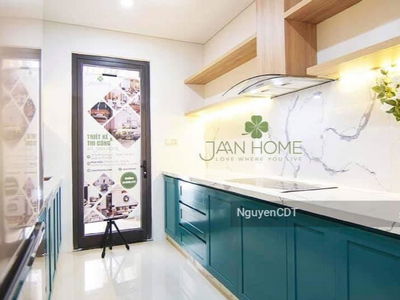 Cong Hoa Plaza, Vietnam Cong Hoa Plaza, Vietnam