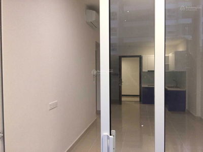 Golden Mansion, Vietnam Golden Mansion, Vietnam