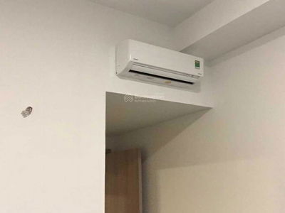 Golden Mansion, Vietnam Golden Mansion, Vietnam