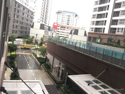 Golden Mansion, Vietnam Golden Mansion, Vietnam