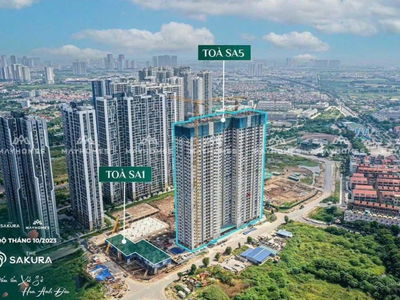 - Vinhomes Smart City, Vietnam - Vinhomes Smart City, Vietnam