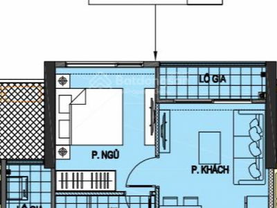 - Vinhomes Smart City, Vietnam - Vinhomes Smart City, Vietnam