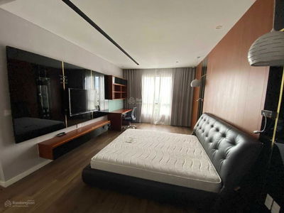 Estella Heights, Vietnam Estella Heights, Vietnam