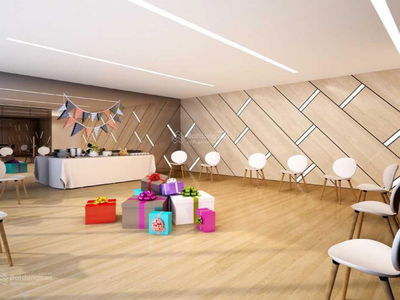 Estella Heights, Vietnam Estella Heights, Vietnam