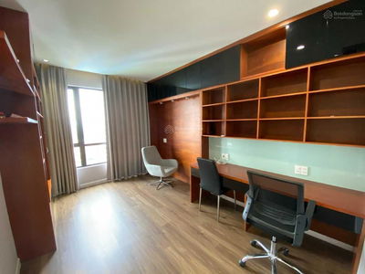 Estella Heights, Vietnam Estella Heights, Vietnam