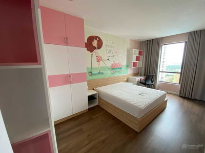 Estella Heights, Vietnam Estella Heights, Vietnam