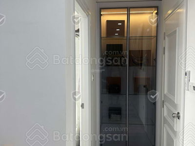 Wilton Tower, Vietnam Wilton Tower, Vietnam