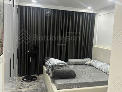 Wilton Tower, Vietnam Wilton Tower, Vietnam