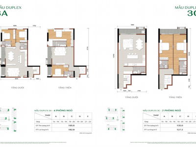 MT Eastmark City Apartment, Vietnam MT Eastmark City Apartment, Vietnam