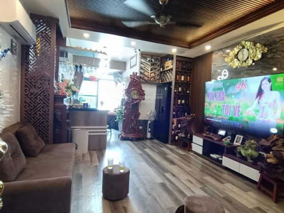 Southwest University of Commerce Project, Vietnam Southwest University of Commerce Project, Vietnam