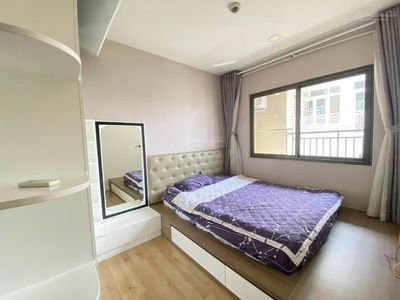 ICON 56, Vietnam ICON 56, Vietnam