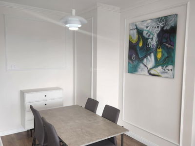 158 Nguyen Son, Vietnam 158 Nguyen Son, Vietnam