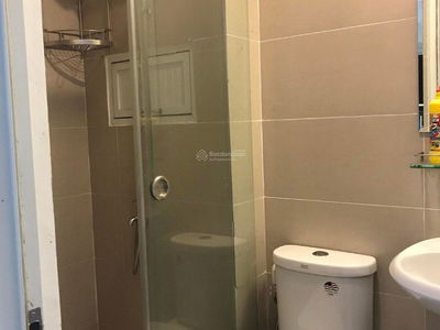 Melody Residences, Vietnam Melody Residences, Vietnam