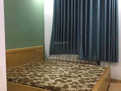 Melody Residences, Vietnam Melody Residences, Vietnam