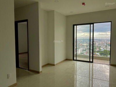 Bcons Garden Project, Vietnam Bcons Garden Project, Vietnam