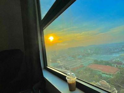 Bcons Garden Project, Vietnam Bcons Garden Project, Vietnam