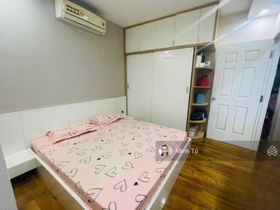 Ehome 5 - The Bridgeview, Vietnam  Ehome 5 - The Bridgeview, Vietnam