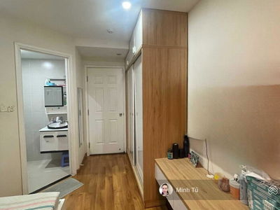 Ehome 5 - The Bridgeview, Vietnam  Ehome 5 - The Bridgeview, Vietnam