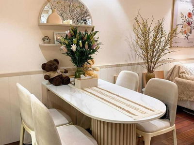 HC Golden City Project, Vietnam HC Golden City Project, Vietnam