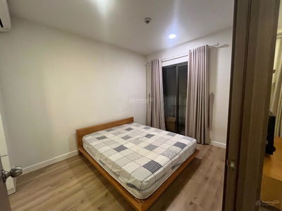 ICON 56, Vietnam ICON 56, Vietnam