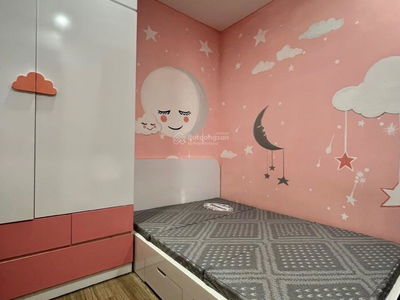 Vinhomes Smart City Project, Vietnam Vinhomes Smart City Project, Vietnam