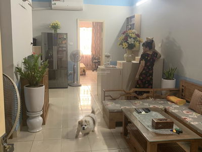 Ciputra Hanoi Project, Vietnam Ciputra Hanoi Project, Vietnam