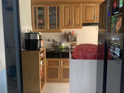 Ciputra Hanoi Project, Vietnam Ciputra Hanoi Project, Vietnam