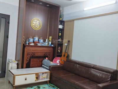 Van Quan Urban Area Project, Vietnam Van Quan Urban Area Project, Vietnam