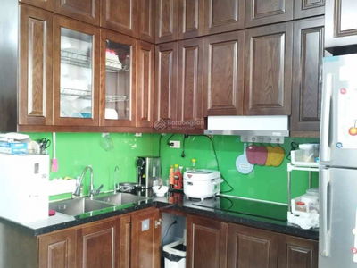 Van Quan Urban Area Project, Vietnam Van Quan Urban Area Project, Vietnam