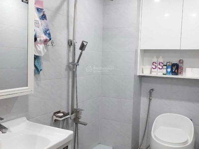 Van Quan Urban Area Project, Vietnam Van Quan Urban Area Project, Vietnam