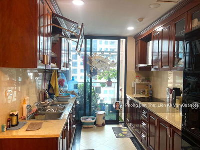 Van Quan Urban Area Project, Vietnam Van Quan Urban Area Project, Vietnam