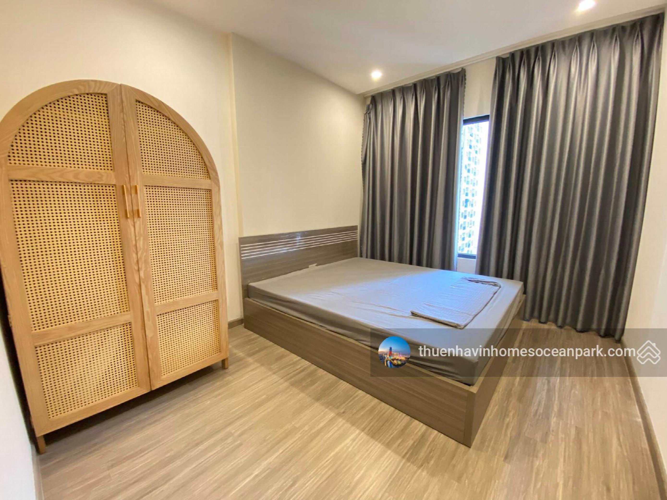 Vinhomes Ocean Park Gia Lam, Vietnam Vinhomes Ocean Park Gia Lam, Vietnam