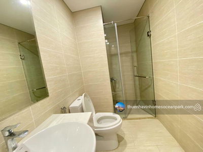 Vinhomes Ocean Park Gia Lam, Vietnam Vinhomes Ocean Park Gia Lam, Vietnam