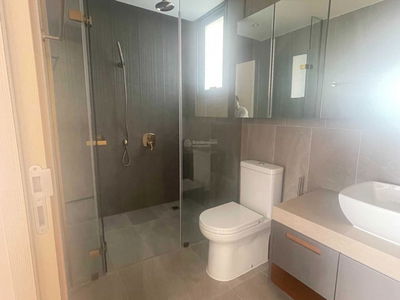 The Antonia, Vietnam The Antonia, Vietnam