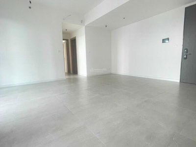 The Antonia, Vietnam The Antonia, Vietnam