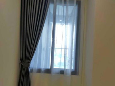 of Armored Command, Vietnam of Armored Command, Vietnam