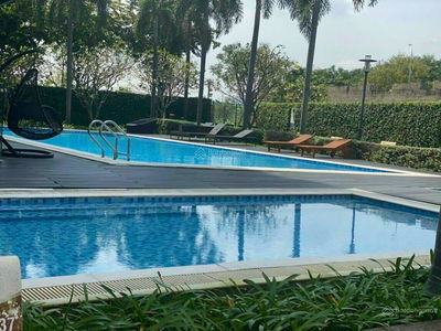 Kikyo Residence, Vietnam Kikyo Residence, Vietnam