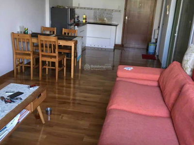 Ehome 5 - The Bridgeview, Vietnam Ehome 5 - The Bridgeview, Vietnam