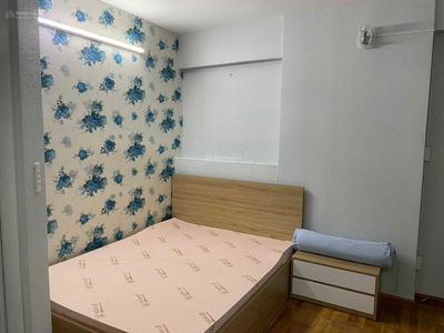 Ehome 5 - The Bridgeview, Vietnam Ehome 5 - The Bridgeview, Vietnam