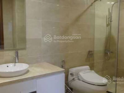 Ciputra Hanoi Project, Vietnam Ciputra Hanoi Project, Vietnam