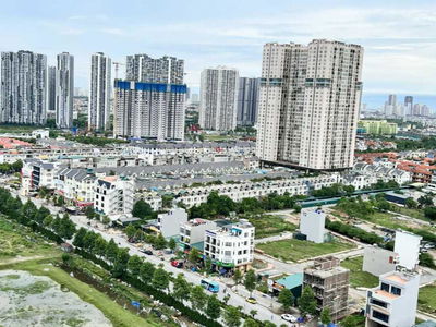 32T, Vietnam 32T, Vietnam