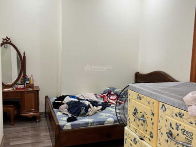 32T, Vietnam 32T, Vietnam