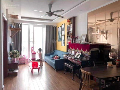 Gemek Premium Project, Vietnam Gemek Premium Project, Vietnam